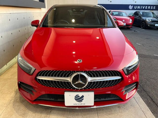 �������̒ʂ��Y��ȏ�Ԃ��ێ����Ă��邨�Ԃł����A�����ȃL�Y�̏󋵂⑼�̉ӏ��̂��ʐ^��������ł��܂��B�������̕��ł����S���Ă���������������l�A���q�l�̂���]�ɉ����ďo������育�Ή������Ă��������܂��B