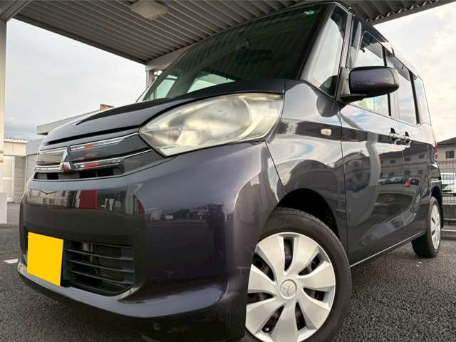 �����d�b�ł̂��₢���킹�͖����d�b�y0078-6003-685042�z�������p����������