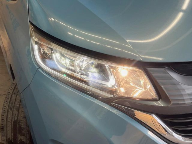 �yLED�w�b�h���C�g�z���V����ԑ��s�����ǍD�Ȏ��E���m�ۂ����S���ĉ^�]�ł��鍂�P�xLED�w�b�h���C�g�𑕔�!�_�����x�������A����d�͂��}�����Ă��܂��B