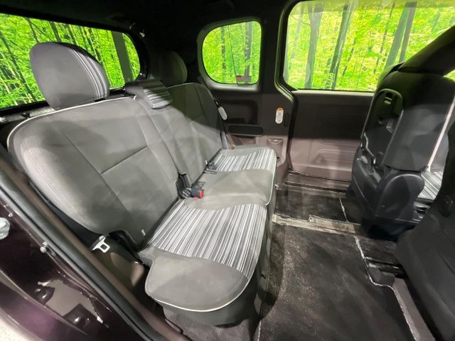 �㕔���Ȃ��C�ɂȂ�悤�ȃL�Y�E�����ւ��蓙�A�傫�ȃ_���[�W�͂Ȃ��A�ǍD�ȏ�Ԃł��B