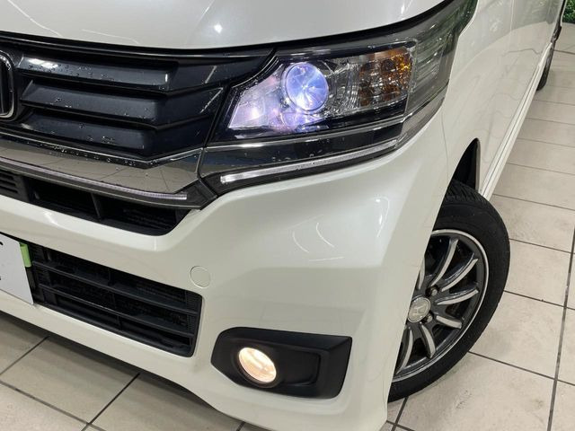 �yHID�w�b�h���C�g�z���ɖ��邭�O�����Ƃ炵�Ă����̂ŁA���V����Ԃ̑��s�������E�ǍD�ň��S���Ă���肢�������܂��B