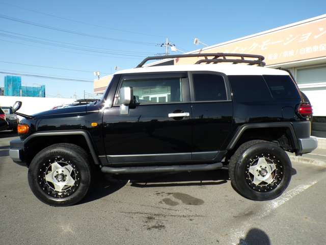 �W���j�[�E�^���g�EN-BOX�E���S��R�E�t�B�b�g�E�m�[�g�E���[���E�G�u���B�E�R�y���E�v���E�X�E�t���[�h�E�V�G���^�EBMW�� �y������ �R���p�N�g�J�[ �A���� �n�C�u���b�h �̓Z�J���h�X�ɂč݌ɂ������܂�