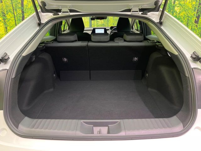 ��Ȃ��i�[����ƁA���ꂾ���̍L����!�V�[���ɍ��킹���V�[�g�A�����W�ŁA�傫�ȉו����ςނ��Ƃ��o���܂���