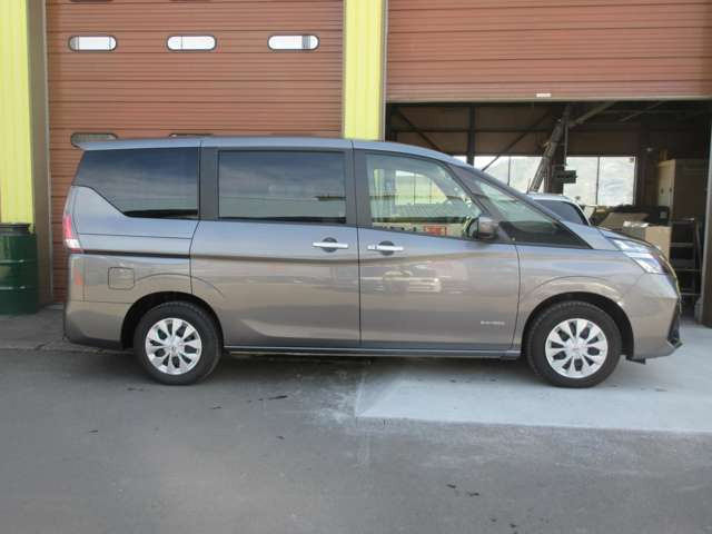 ���q�l�̃J�[���C�t�S�ʃT�|�[�g���܂���Ԍ��A���A�C�ӕی��A�����A�I�[�f�B�I���t���A�^�C�������E�g�ւȂǉ��ł������k��������!!