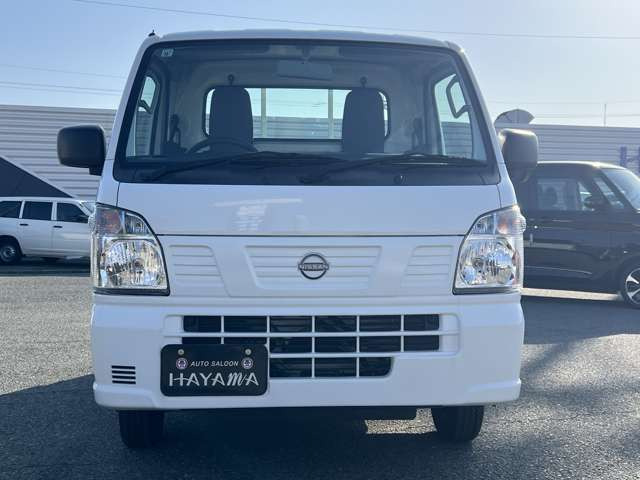 ���̓x�̓I�[�g�T���[���H�R�̍݌ɎԂ����������������肪�Ƃ��������܂��B�����̂��q�l�ɂ��x�����������n��46���N���}���܂����B���ꂩ��������̊F�l�Ɏx������������悤���Ԃ����͂����܂��B