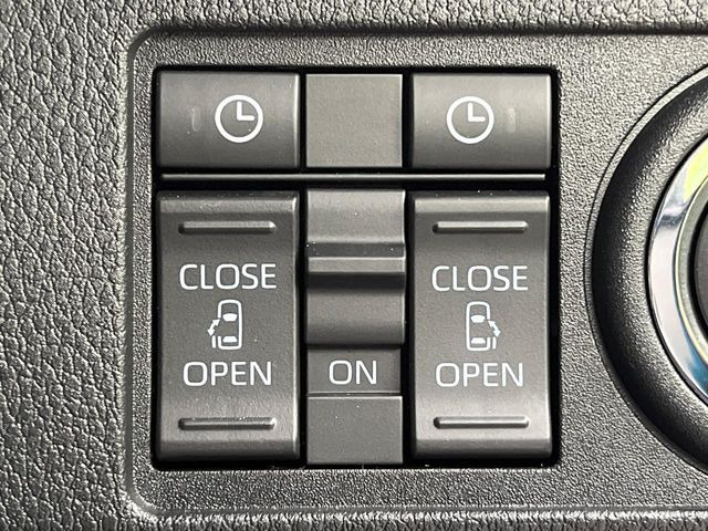 �y�����p���[�X���C�h�h�A�z�X�}�[�g�L�[��^�]�Ȃ̃X�C�b�`�Ō�ȗ����X���C�h�h�A�̊J���\���d��������͂����ăh�A���J����K�v�������A�����Ȃ��q�l�ł��ȒP�ɊJ���߂ł����K�ł���