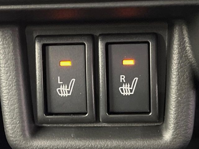 �y�V�[�g�q�[�^�[�z�������ɏd�󂷂�V�[�g�q�[�^�[!�G�A�R����葁�����܂��Ă����̂Ŋ�����̐l�����S�ł��ˁ�G�A�R���̉����͊������邩����A�Ƃ������ɂ����������߂ł��B