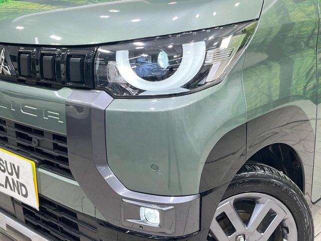 �yLED�w�b�h���C�g�z���V����ԑ��s�����ǍD�Ȏ��E���m�ۂ����S���ĉ^�]�ł��鍂�P�xLED�w�b�h���C�g�𑕔�!�_�����x�������A����d�͂��}�����Ă��܂��B