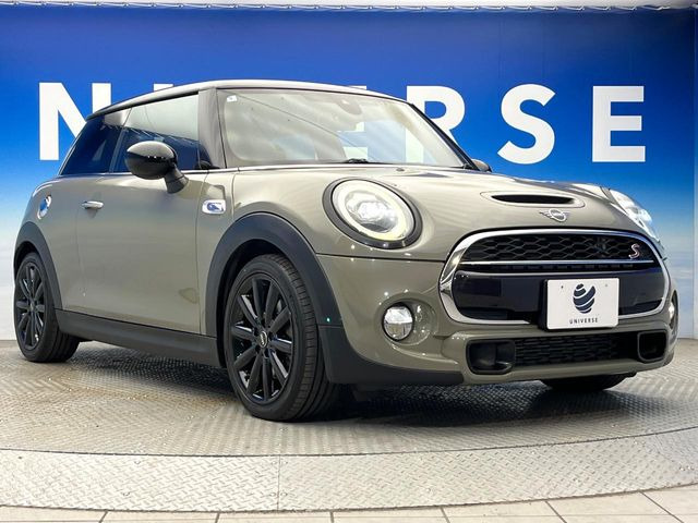 �������t�т̕ۏ؂̑��A���S�̍Œ�3�N�E���s�������ۏ�(�L��)�����p�ӁB�A���Ԃ����S���Ă��y���݂���������l�A�ۏؓ��e���[���͂������A�����_��&�I�C�������⃍�[�h�T�[�r�X���t�т��Ă���܂��B