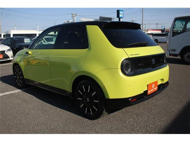 ���Ǝҗl�ւ̔̔��͂��f�肳���Ă��������܂��B �Ԍ������ԗ��̏ꍇ�́A�Ԍ����擾�������x�������z�ŕ\�����Ă���܂��B