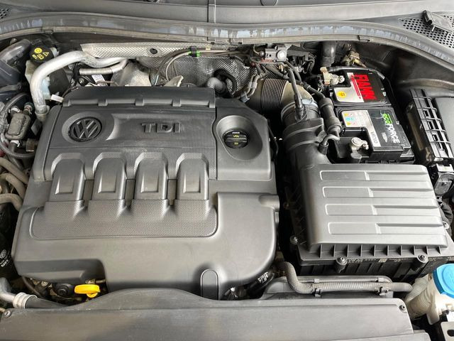 �����X�ł́A�e���[�J�[�̐�p�f�f�e�X�^�[�𓱓��B���Ǝ��i�����e�N�j�J���X�^�b�t���풓���Ă���܂��̂ŁA������̍ۂɂ����S���Ă����p���������܂��B