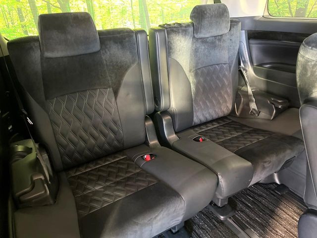 3��ڃV�[�g�͂�������ԗǍD����l�ł��������ƍ����Ē����܂��̂ŁA��l���ł̂��o���������N���N�ł��􂲉Ƒ��ŁA�C�̒m�ꂽ���ԂŁA�h���C�u�ɍs���̂��y���݂ł��ˁ�