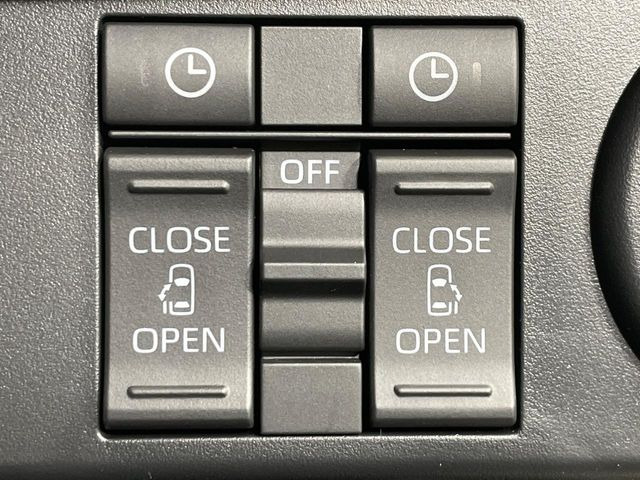 �y�����p���[�X���C�h�h�A�z�X�}�[�g�L�[��^�]�Ȃ̃X�C�b�`�Ō�ȗ����X���C�h�h�A�̊J���\���d��������͂����ăh�A���J����K�v�������A�����Ȃ��q�l�ł��ȒP�ɊJ���߂ł����K�ł���