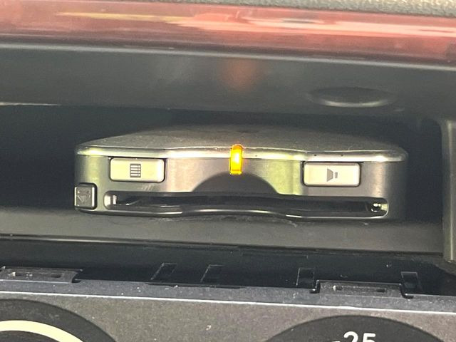 �yETC�z�������H�̗��������X�g���X�Ȃ��ʉ�!�b��̃X�|�b�g��T�[�r�X�G���A�ɑ����u�X�}�[�gIC�v���p���͕K�{�̃A�C�e���ł��B���X�ŃZ�b�g�A�b�v�����{�A���[�ԓ������炷���ɂ����p���������܂�!