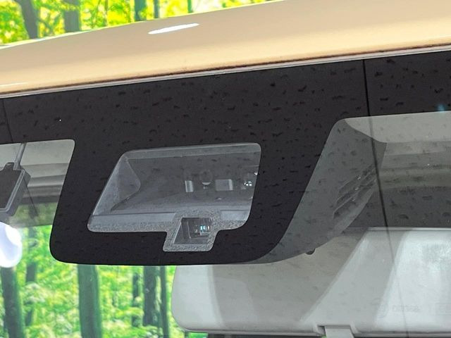 �y�X�Y�L �Z�[�t�e�B�T�|�[�g�z���s���ɑO���̎ԗ�����F�����A�Փ˂������Ȏ��͌x��ƃu���[�L�ŏՓˉ���Ɣ�Q�y�����A�V�X�g�B�����S�Ƀh���C�u�����y���݂��������܂��B