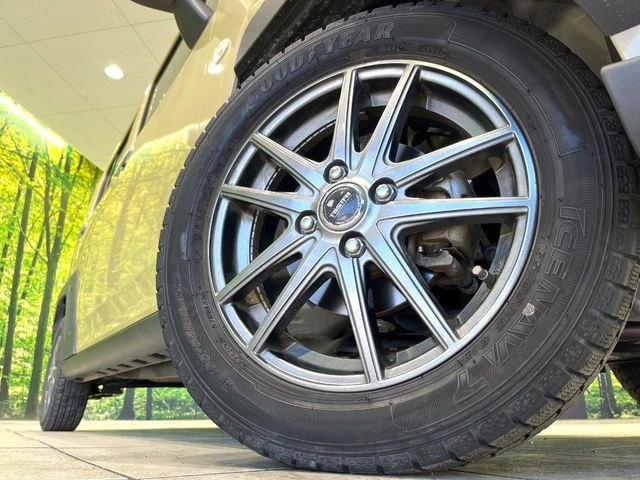 �y����15�C���`�X�`�[���z�C�[���z�l�N�X�e�[�W�ł́w�ЊO�A���~�z�C�[���x���D�]������!�L���u�����h���炨�l�ł��ȃA���~�܂ŕ��L������Ēv���܂���X�^�b�h���X�^�C������舵���Ă���܂��̂ł��C��������!