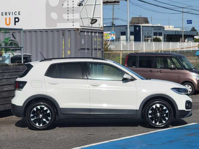 �݌ɂɂȂ��ԗ���󏭎ԁA���ԂȂǒ����̔��������Ă���܂��B����]�̗\�Z�A�����ɍ��킹��1������T���������܂��B�L�����Z�������ł��̂ł��C�y�ɂ����k���������B