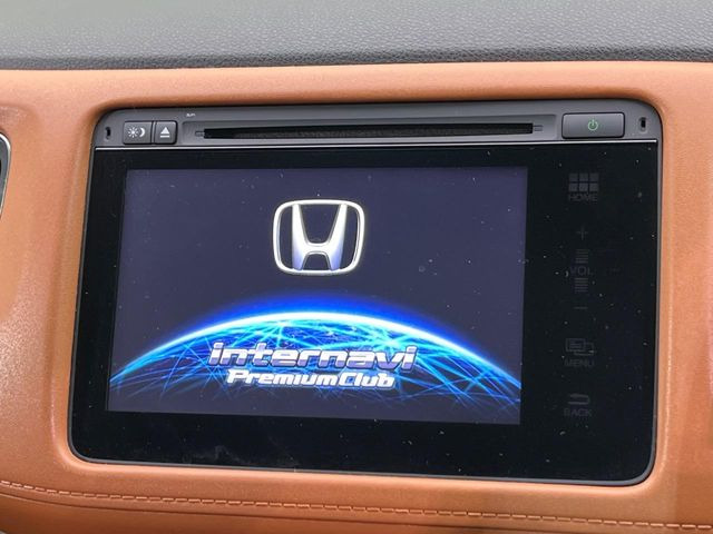 �y���[�J�[�����i�r�z�C���e���A�ɗn�����ރX�^�C���b�V���ȁu��p�݌v�v���[�J�[�i�r�𑕔��􎋔F���⑀�쐫�ȂǊ�{���\�ɂ��D��A���㎿�ȃJ�[���C�t�����y���݂��������܂��B