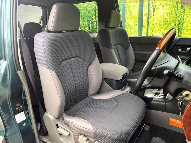 �^�]�ȃV�[�g���͎g�p�������Ȃ��A�ǍD�ȏ�ԂƂȂ��Ă��܂��B���J�Ɏg���Ă������Ƃ��悭�킩��܂��ˁB