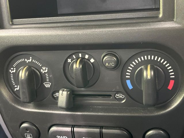 �����~�������Ă��S�Ȃɉ��K�ȋ󒲂�͂��Ă����A�_�C�������G�A�R���𑕔���