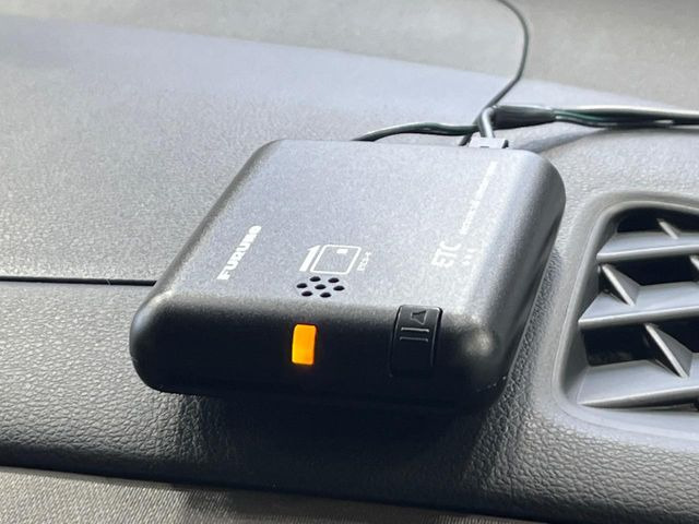 �yETC�z�������H�̗��������X�g���X�Ȃ��ʉ�!�b��̃X�|�b�g��T�[�r�X�G���A�ɑ����u�X�}�[�gIC�v���p���͕K�{�̃A�C�e���ł��B���X�ŃZ�b�g�A�b�v�����{�A���[�ԓ������炷���ɂ����p���������܂�!