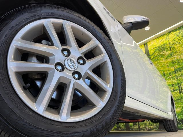 �y����15�C���`�A���~�z�C�[���z�O�ςɃ}�b�`���������A���~�z�C�[���𑕒����Ă���܂��B�e��ЊO�A���~�z�C�[����A�X�^�b�h���X�^�C�����戵�����Ă���܂��B���񂲑��k����������