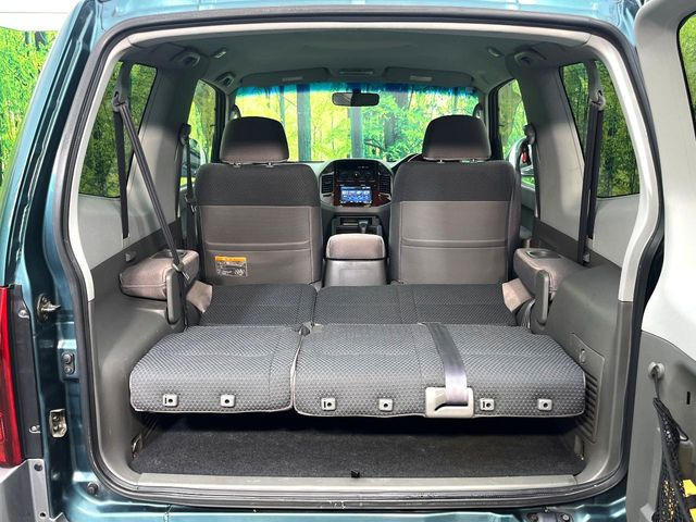 ��Ȃ��i�[����ƁA���ꂾ���̍L����!�V�[���ɍ��킹���V�[�g�A�����W�ŁA�傫�ȉו����ςނ��Ƃ��o���܂���