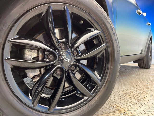 ������17�C���`�A���~�z�C�[��:�A���ԂȂ�ł͂̑�z����������x����z�C�[���Ƒ����ł�!���{�Ԃ̑���Ɋ���Ă�����ɂ����Б̊����Ē��������قǁA�������x���ł܂Ƃ܂��Ă��܂�!