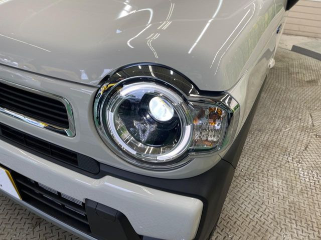 �yLED�w�b�h���C�g�z���V����ԑ��s�����ǍD�Ȏ��E���m�ۂ����S���ĉ^�]�ł��鍂�P�xLED�w�b�h���C�g�𑕔�!�_�����x�������A����d�͂��}�����Ă��܂��B