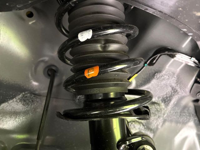 ���Ԃ����S���Ă���肢�������ׂɂ́A�����̒���_�����������܂���B�T�[�r�X�T�|�[�g(�L���ۏ�)�ł͖����_�������񋟂��Ă���A���S�̃J�[���C�t�����߂�������������T�|�[�g�̐��������Ă��܂��B