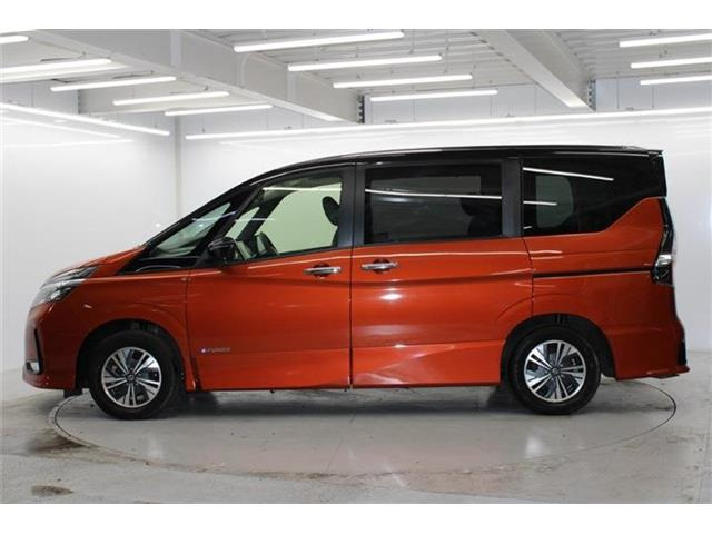 ���Ǝҗl�ւ̔̔��͂��f�肳���Ă��������܂��B �Ԍ������ԗ��̏ꍇ�́A�Ԍ����擾�������x�������z�ŕ\�����Ă���܂��B