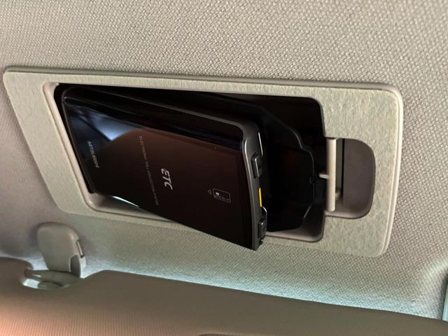 �yETC�z�������H�̗��������X�g���X�Ȃ��ʉ�!�b��̃X�|�b�g��T�[�r�X�G���A�ɑ����u�X�}�[�gIC�v���p���͕K�{�̃A�C�e���ł��B���X�ŃZ�b�g�A�b�v�����{�A���[�ԓ������炷���ɂ����p���������܂�!