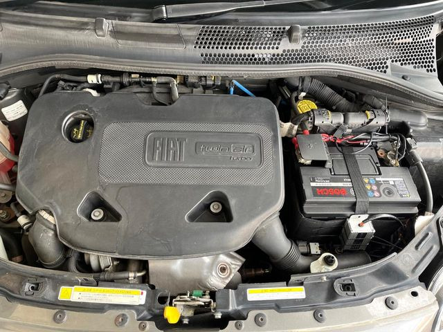 �����X�ł́A�e���[�J�[�̐�p�f�f�e�X�^�[�𓱓��B���Ǝ��i�����e�N�j�J���X�^�b�t���풓���Ă���܂��̂ŁA������̍ۂɂ����S���Ă����p���������܂��B