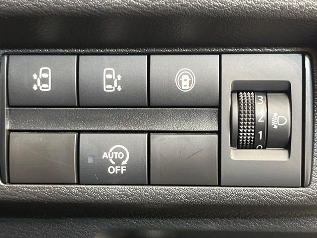 �y�����p���[�X���C�h�h�A�z�X�}�[�g�L�[��^�]�Ȃ̃X�C�b�`�Ō�ȗ����X���C�h�h�A�̊J���\���d��������͂����ăh�A���J����K�v�������A�����Ȃ��q�l�ł��ȒP�ɊJ���߂ł����K�ł���