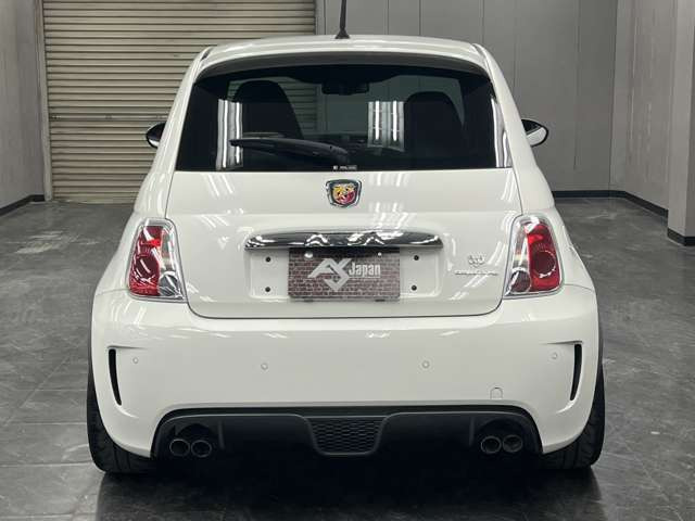 �y���[���ł̂��₢���킹�zastukuba@yahoo.co.jp