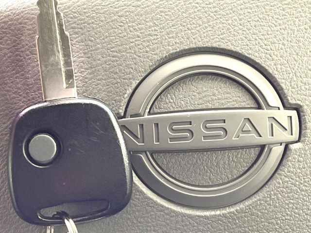 �y�L�[���X�z�������ꂽ�ꏊ����ł��{�^����Ńh�A�̊J���E�{�����ł���̂łƂ��Ă��֗�!�h�A�̌�������ɏ������邱�Ƃ�����܂����