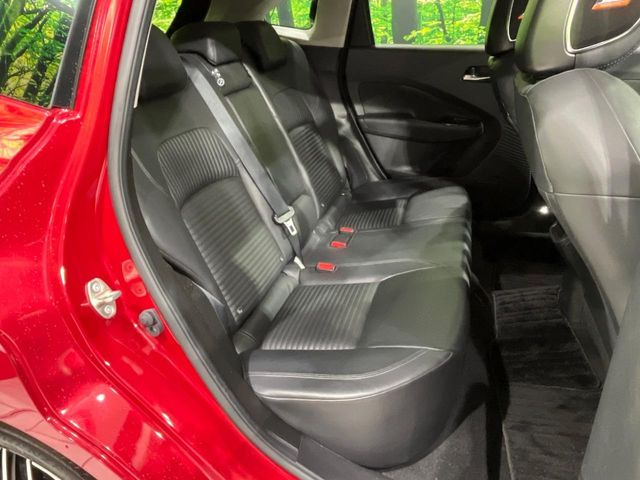 �㕔���Ȃ��C�ɂȂ�悤�ȃL�Y�E�����ւ��蓙�A�傫�ȃ_���[�W�͂Ȃ��A�ǍD�ȏ�Ԃł��B