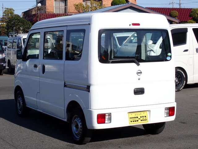 ��z�X �݌ɗ� �f���JD5 �p�W�F�� �n�C���b�N�X�T�[�t �����O���[�A�����~�e�b�h �O�����h�`�F���L�[ FJ�N���[�U�[ �G�X�e�B�}HV4WD �A���t�@�[�hHV4WD �W���j�[ �W���j�[�V�G�� �A�E�g�����_�[PHEV��