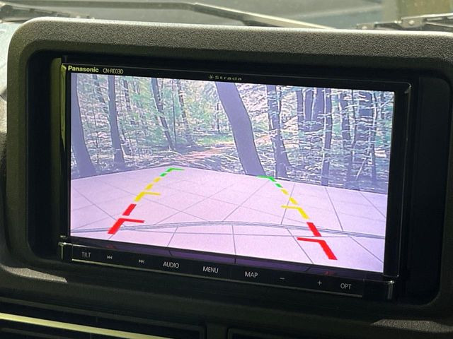 �y�o�b�N�J�����z���Ԏ��Ɍ�������A���^�C���f���Ŋm�F�ł��܂��B��^���Ǝ{�݂◧�̒��ԏ�ł̒��Ԏ���A��Ԃ̃o�b�N���ɑ劈��!�^�]�X�L���Ɋւ�炸�A����K�{�ƂȂ��������̂ЂƂł�!