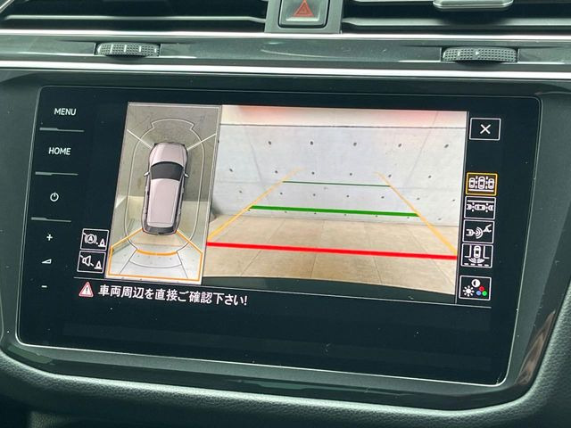 ���K�C�h���C���t���o�b�N�J����:�s���Ȓ��Ԃ�����ň��S!�K�C�h���C���t���Ȃ̂ŋ����ӏ��ł̒��Ԃ����N���N�ł�!