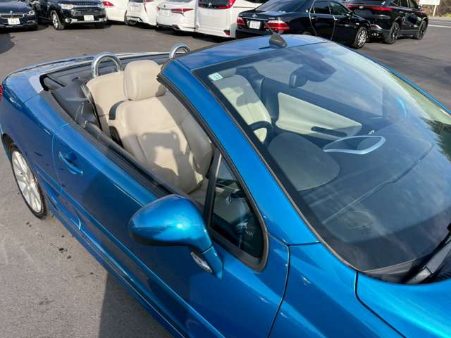 �C�ɂȂ邨�Ԃ�����܂�����E�̓d�b�ԍ����璼�ڂ��X�ɂ��₢���킹���������B�x�����@����ԗ����A��Ԃ܂łȂ�ł������������Ē����܂��B�X�^�b�t�ꓯ���A�����҂����Ă���܂��B