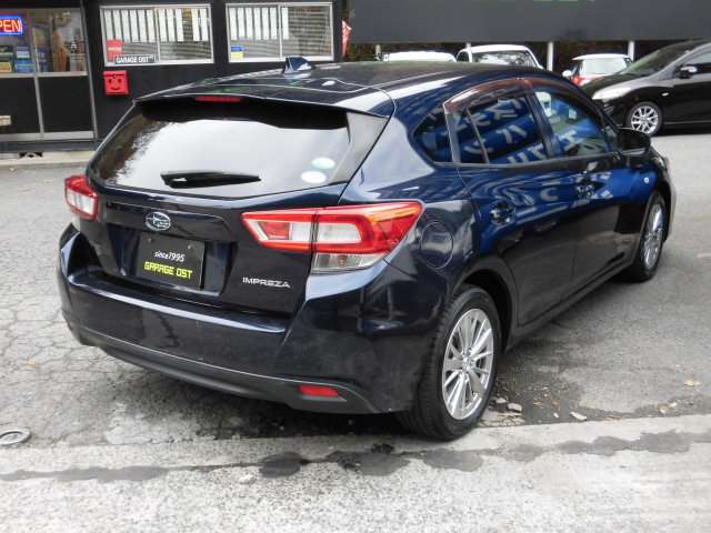 ���c�S�������O�ۏ؂̂��X!�ԗ����i�����������̂��X�͂������񂠂�܂����A���̋����̎x�����z�őS�������O�ۏ؂܂ŕt���Ă邨�X�͒��X����܂���!���ÎԂ͔[�Ԍォ�炪�����ł�!���⍇�����҂����Ă���܂�!