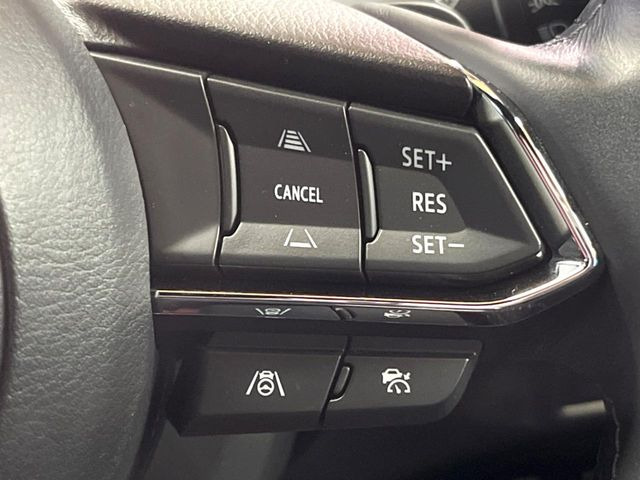 �y�}�c�_�E���[�_�[�N���[�Y�R���g���[���z�������H�ł̒��������s���y��!�����ő��x��ۂN���[�Y�R���g���[�����A�Փˌy���V�X�e���ƘA�g���A�O���̎ԗ������m���ĎԊԂ�ۂ悤�ɑ��x���߂��Ă���܂�!!