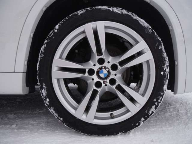 1�����P�ʂ̃J�[���[�X���\�ɂȂ��Ă���܂��̂Ő��񂲑��k���������B