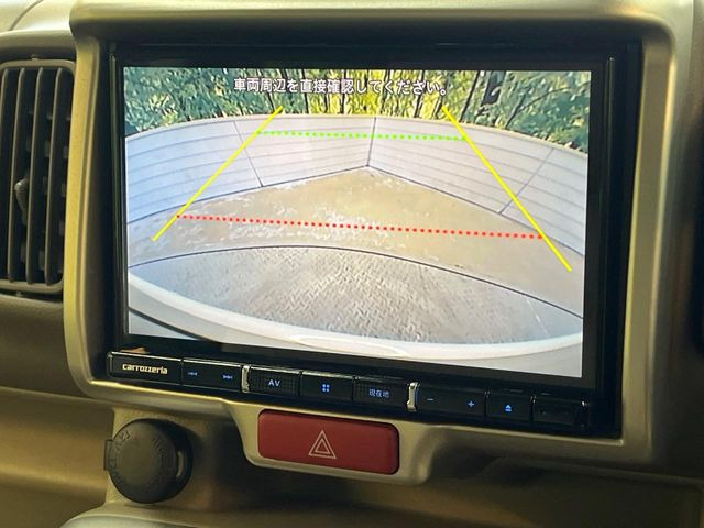 �y�o�b�N�J�����z���Ԏ��Ɍ�������A���^�C���f���Ŋm�F�ł��܂��B��^���Ǝ{�݂◧�̒��ԏ�ł̒��Ԏ���A��Ԃ̃o�b�N���ɑ劈��!�^�]�X�L���Ɋւ�炸�A����K�{�ƂȂ��������̂ЂƂł�!