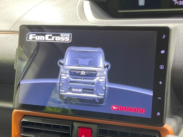 �y���ʃi�r�z�l�C�̑�^10�C���`�i�r�𑕔��B���݊��̂�����ʂ̓C���p�N�g��!�i�r���p���̃}�b�v�\���͌��₷���A�e���r��DVD�͗Տꊴ���A�b�v!�����̃h���C�u���O�b�Ɗy�����Ȃ�܂���