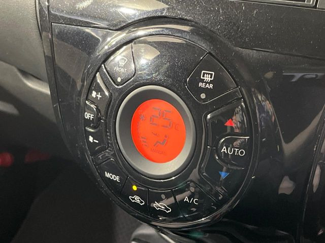 �y�I�[�g�G�A�R���z��x���D�݂̉��x�ɐݒ肷��΁A�ԓ��̉��x�����m�����ʂ≷�x�������Œ����B����&hellip;����&hellip;�Ɖ��x���X�C�b�`���������K�v�͂���܂���B���K�Ȏԓ���Ԃɂ͕K�{�̋@�\�ł��ˁ�