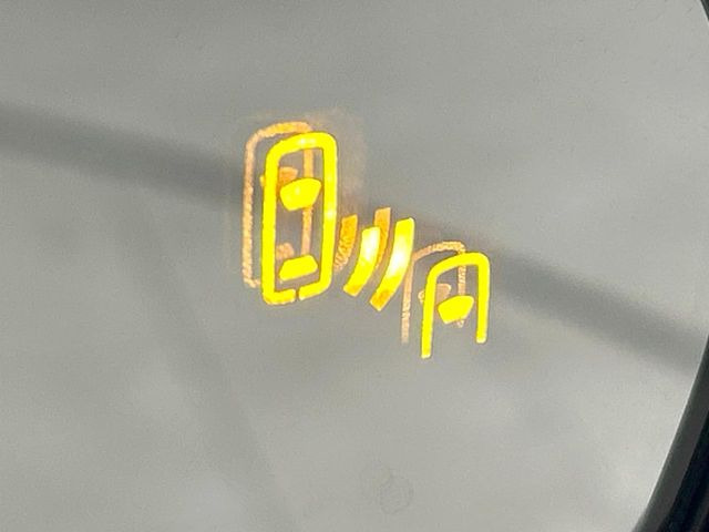 �y�u���C���h�X�|�b�g���j�^�[�z���s���A�h�A�~���[�̎��p�ɂȂ�₷���ӏ��Ɍ㑱�Ԃ��ڋ߂���ƃT�C�h�~���[�̃����Y�Ɍx����\��!�h���C�o�[�ɒ��ӊ��N�����Ă���܂��B