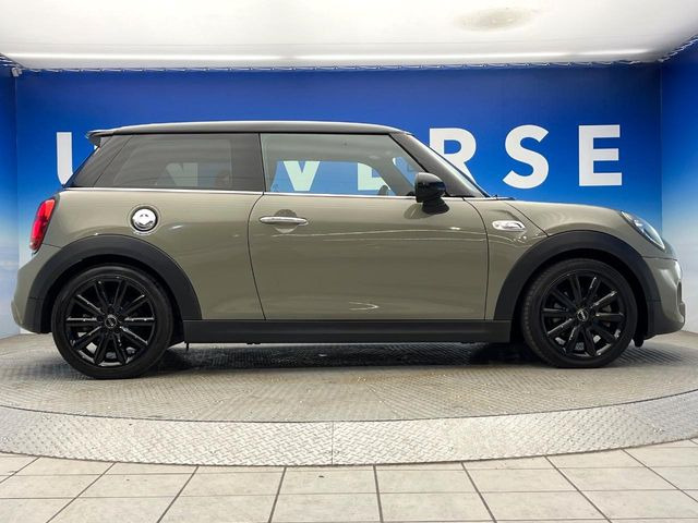 �����[�����͓d�b�ł̂��₢���킹�����ł��劽�}�ł��B�����E��Ԃ̊m�F�⃁���e�i���X�ɂ��ĂȂǁA���C�y�ɂ��₢���킹���������B