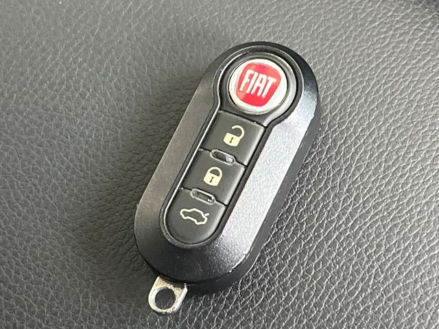 ���L�[���X�L�[:�X�}�[�g�L�[�����y���Ă��������ł��G���W���n�����ɃL�[���񂷓�����D�܂����������������l�C���������܂��B